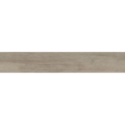 VERMONT CEDAR MAT 20X120 REKT. GAT.1 (P.70003)