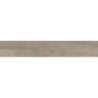 VERMONT CEDAR MAT 20X120 REKT. GAT.1 (P.70003)