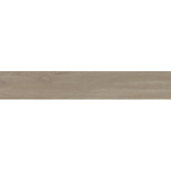 VERMONT CEDAR MAT 20X120 REKT. GAT.1 (P.70003)