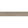 VERMONT CEDAR MAT 20X120 REKT. GAT.1 (P.70003)