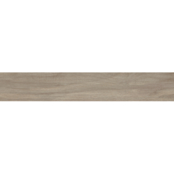 VERMONT CEDAR MAT 20X120 REKT. GAT.1 (P.70003)