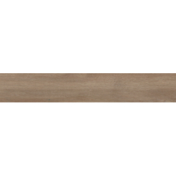VERMONT WALNUT MAT 20X120...