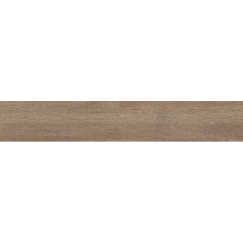 VERMONT WALNUT MAT 20X120 REKT. GAT.1 (P.70005)