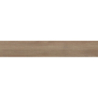 VERMONT WALNUT MAT 20X120 REKT. GAT.1 (P.70005)