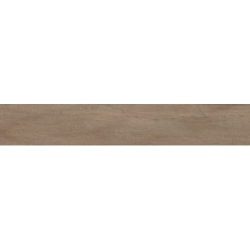VERMONT WALNUT MAT 20X120 REKT. GAT.1 (P.70005)