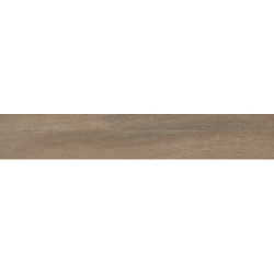 VERMONT WALNUT MAT 20X120 REKT. GAT.1 (P.70005)