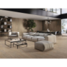 VERMONT WALNUT MAT 20X120 REKT. GAT.1 (P.70005)