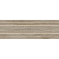 BAMBOO VERMONT CEDAR MAT...