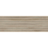 BAMBOO VERMONT CEDAR MAT 30X90 REKT. GAT.1 (P.70007)