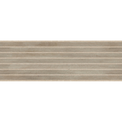BAMBOO VERMONT CEDAR MAT 30X90 REKT. GAT.1 (P.70007)