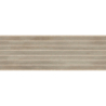 BAMBOO VERMONT CEDAR MAT 30X90 REKT. GAT.1 (P.70007)