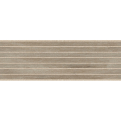 BAMBOO VERMONT CEDAR MAT 30X90 REKT. GAT.1 (P.70007)