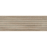 BAMBOO VERMONT CEDAR MAT 30X90 REKT. GAT.1 (P.70007)