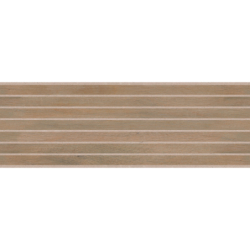 BAMBOO VERMONT WALNUT MAT...