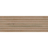 BAMBOO VERMONT WALNUT MAT 30X90 REKT. GAT.1 (P.70009)