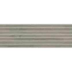 BAMBOO VERMONT EARTH MAT...