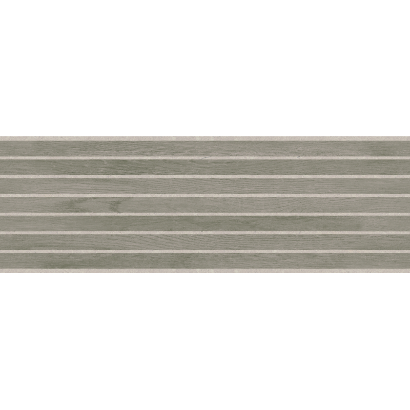 BAMBOO VERMONT EARTH MAT 30X90 REKT. GAT.1 (P.70011)