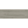 BAMBOO VERMONT EARTH MAT 30X90 REKT. GAT.1 (P.70011)