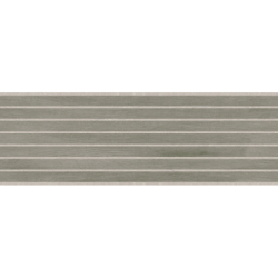 BAMBOO VERMONT EARTH MAT 30X90 REKT. GAT.1 (P.70011)