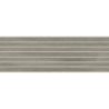 BAMBOO VERMONT EARTH MAT 30X90 REKT. GAT.1 (P.70011)