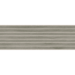 BAMBOO VERMONT EARTH MAT 30X90 REKT. GAT.1 (P.70011)