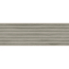 BAMBOO VERMONT EARTH MAT 30X90 REKT. GAT.1 (P.70011)