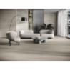 BAMBOO VERMONT EARTH MAT 30X90 REKT. GAT.1 (P.70011)