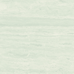 VENICE BIANCO NATURAL MAT...