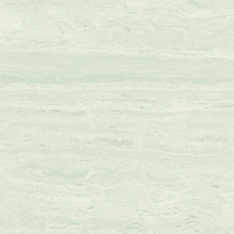 VENICE BIANCO NATURAL MAT 60x60 REKT. GAT.1 (P.70013)