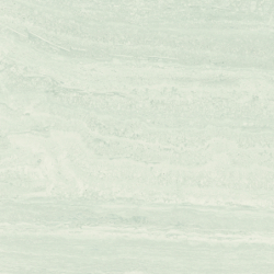 VENICE BIANCO NATURAL MAT 60x60 REKT. GAT.1 (P.70013)