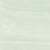 VENICE BIANCO NATURAL MAT 60x60 REKT. GAT.1 (P.70013)