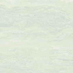 VENICE BIANCO NATURAL MAT 60x60 REKT. GAT.1 (P.70013)