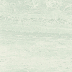 VENICE BIANCO NATURAL MAT 60x60 REKT. GAT.1 (P.70013)