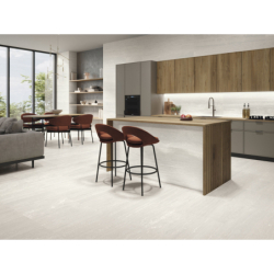 VENICE BIANCO NATURAL MAT 60x60 REKT. GAT.1 (P.70013)