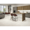 VENICE BIANCO NATURAL MAT 60x60 REKT. GAT.1 (P.70013)