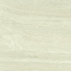 VENICE BEIGE NATURAL MAT...