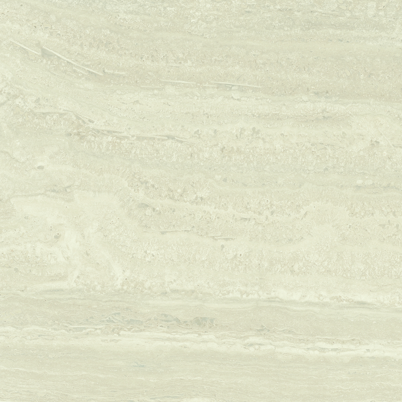 VENICE BEIGE NATURAL MAT 60x60 REKT. GAT.1 (P.70015)