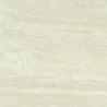 VENICE BEIGE NATURAL MAT 60x60 REKT. GAT.1 (P.70015)