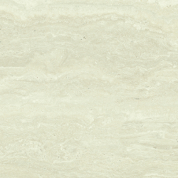 VENICE BEIGE NATURAL MAT 60x60 REKT. GAT.1 (P.70015)