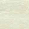 VENICE BEIGE NATURAL MAT 60x60 REKT. GAT.1 (P.70015)