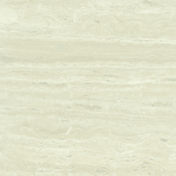 VENICE BEIGE NATURAL MAT 60x60 REKT. GAT.1 (P.70015)