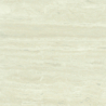 VENICE BEIGE NATURAL MAT 60x60 REKT. GAT.1 (P.70015)