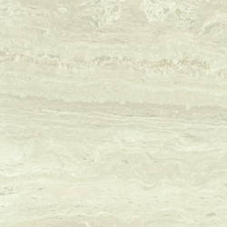 VENICE BEIGE NATURAL MAT 60x60 REKT. GAT.1 (P.70015)