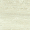 VENICE BEIGE NATURAL MAT 60x60 REKT. GAT.1 (P.70015)