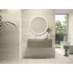 VENICE BEIGE NATURAL MAT 60x60 REKT. GAT.1 (P.70015)