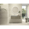 VENICE BEIGE NATURAL MAT 60x60 REKT. GAT.1 (P.70015)