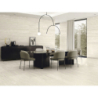 VENICE BEIGE NATURAL MAT 60x60 REKT. GAT.1 (P.70015)