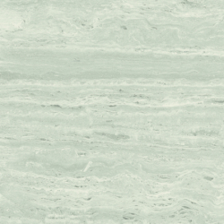 VENICE GRIGIO NATURAL MAT...