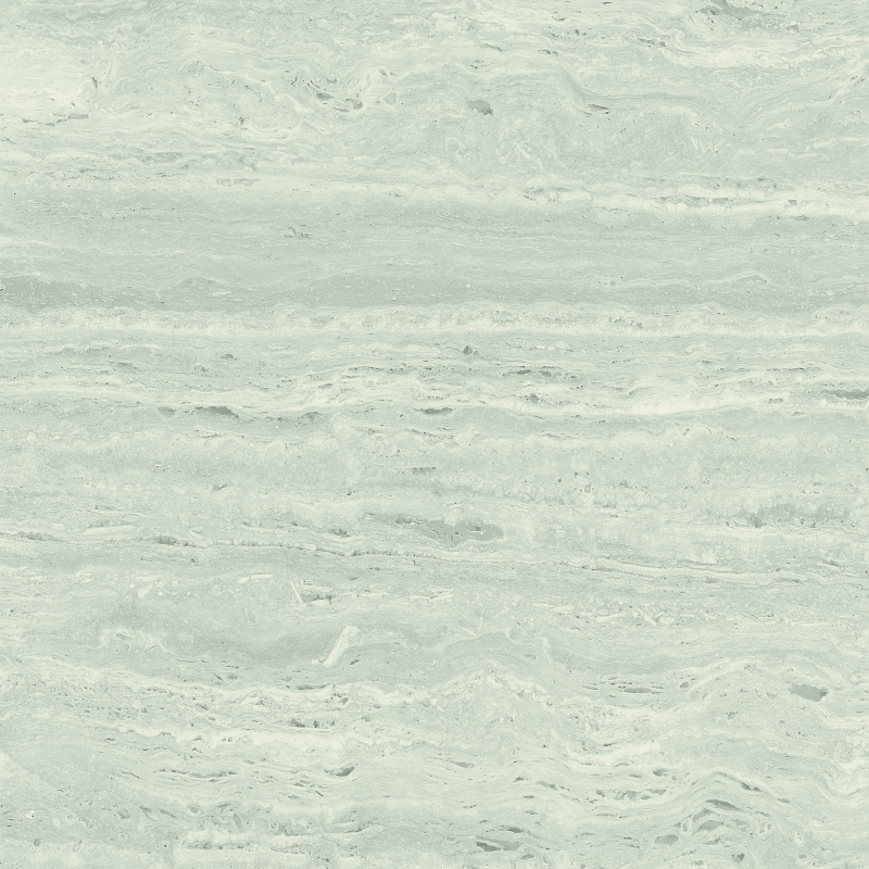 VENICE GRIGIO NATURAL MAT 60x60 REKT. GAT.1 (P.70017)