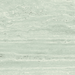 VENICE GRIGIO NATURAL MAT 60x60 REKT. GAT.1 (P.70017)